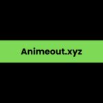 Animeout.xyz