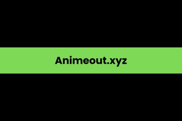 Animeout.xyz
