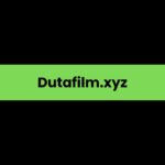Dutafilm.xyz