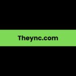 Theync.com