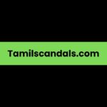 Tamilscandals.com