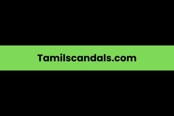 Tamilscandals.com