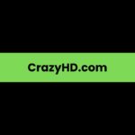 CrazyHD.com