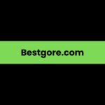 Bestgore.com
