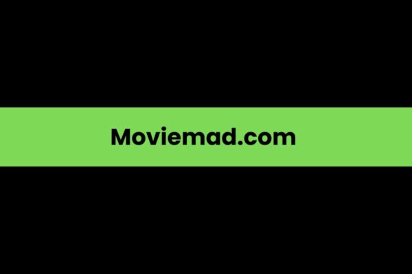 Moviemad.com 