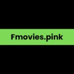 Fmovies.pink