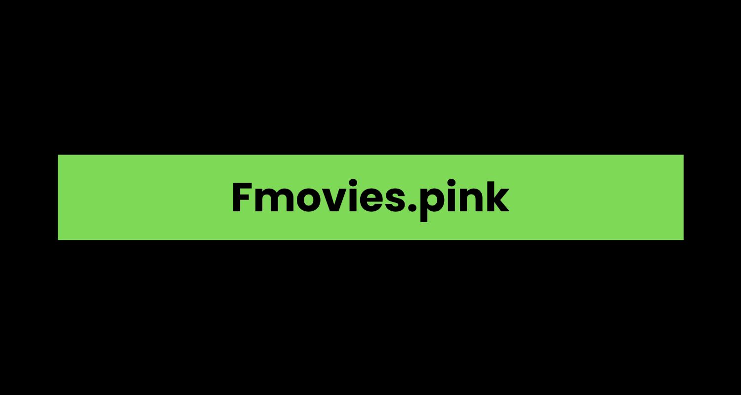 Fmovies.pink