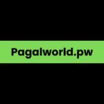 Pagalworld.pw