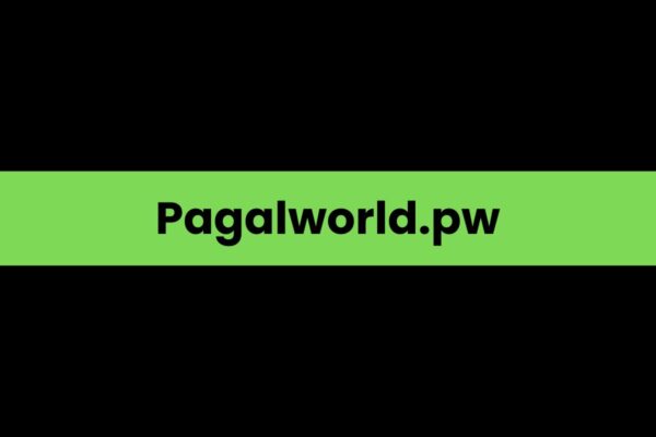 Pagalworld.pw