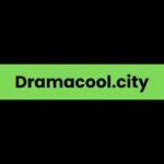 Dramacool.city