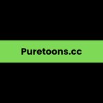 Puretoons.cc