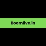 Boomlive.in