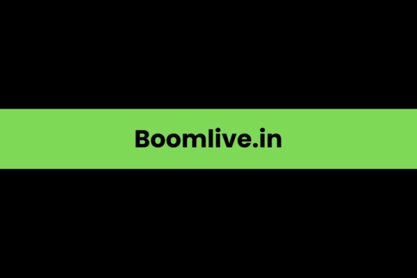 Boomlive.in