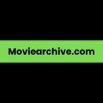 Moviearchive.com