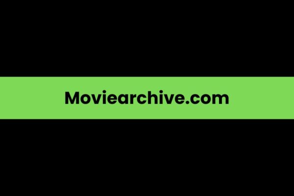 Moviearchive.com