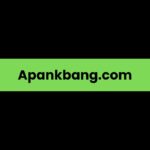 Apankbang.com