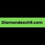 Diamondexch9.com
