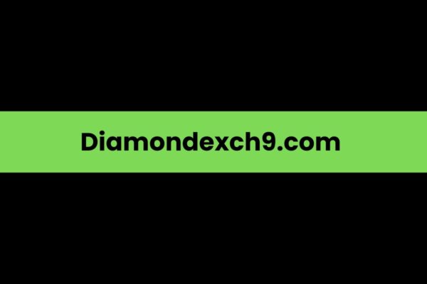 Diamondexch9.com