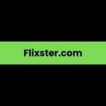 Flixster.com