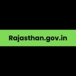 Rajasthan.gov.in