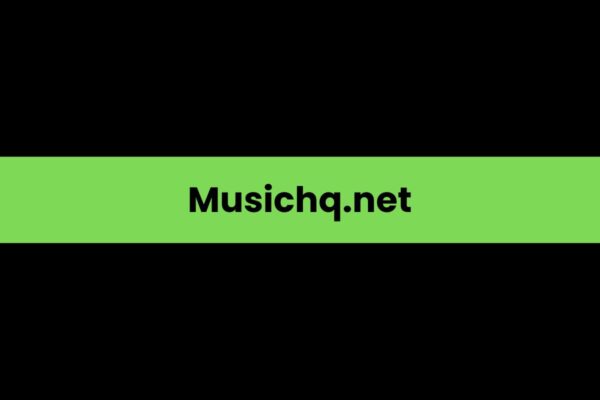 Musichq.net