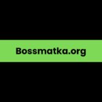 Bossmatka.org
