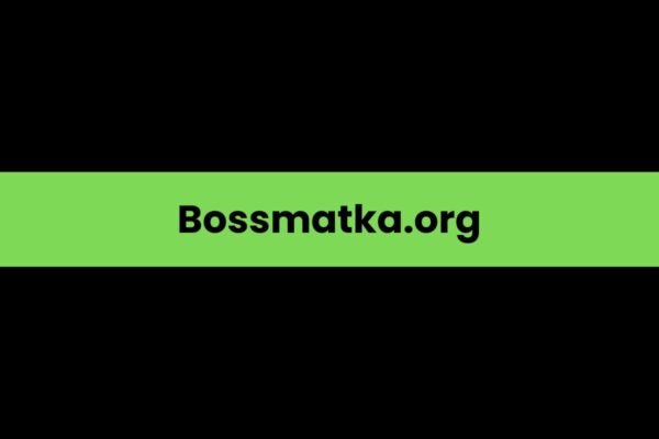 Bossmatka.org