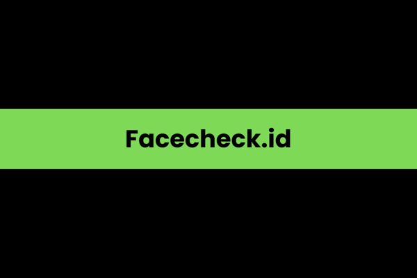 Facecheck.id