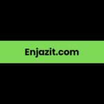 Enjazit.com