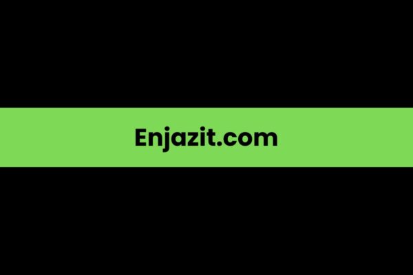 Enjazit.com