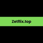 Zetflix.top