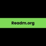 Readm.org
