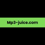 Mp3-juice.com