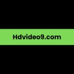 Hdvideo9.com