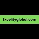 Excelityglobal.com