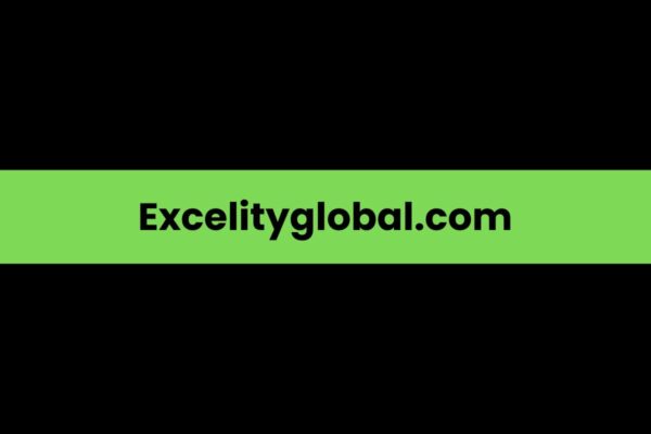 Excelityglobal.com