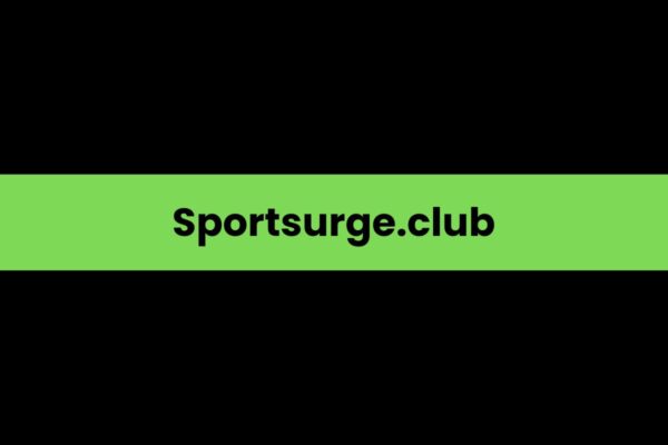 Sportsurge.club