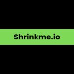 Shrinkme.io