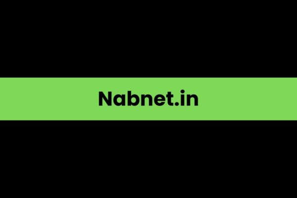 Nabnet.in
