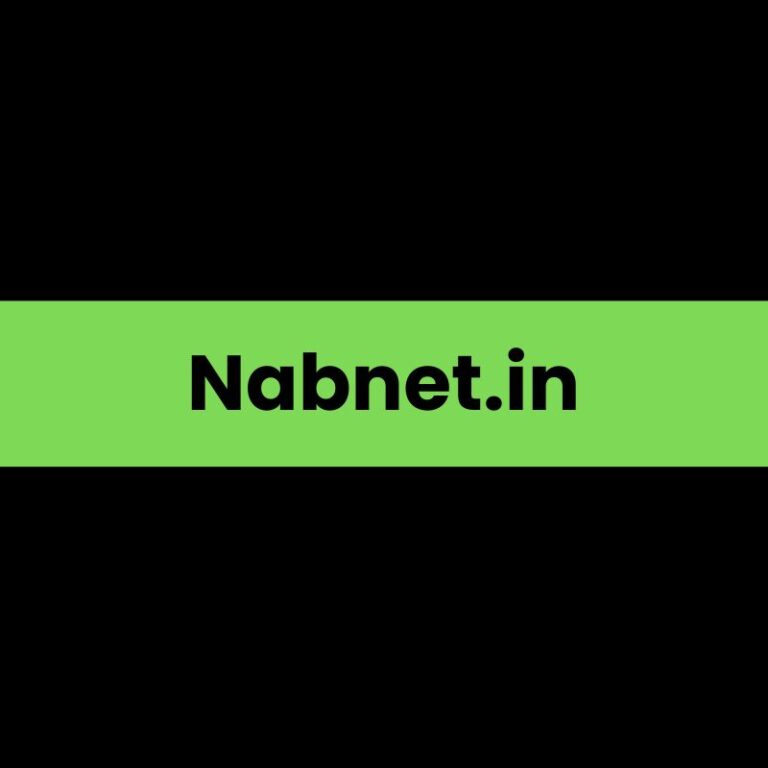 Nabnet.in