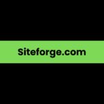 Siteforge.com