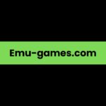 Emu-games.com