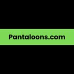 Pantaloons.com