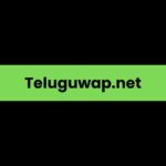 Teluguwap.net
