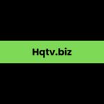 Hqtv.biz
