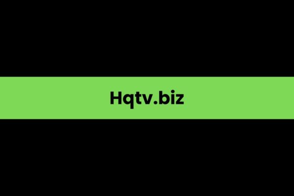 Hqtv.biz