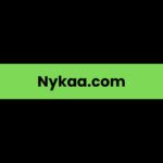 Nykaa.com