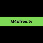 M4ufree.tv