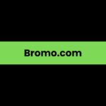 Bromo.com