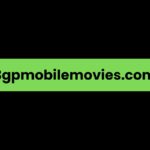 3gpmobilemovies.com